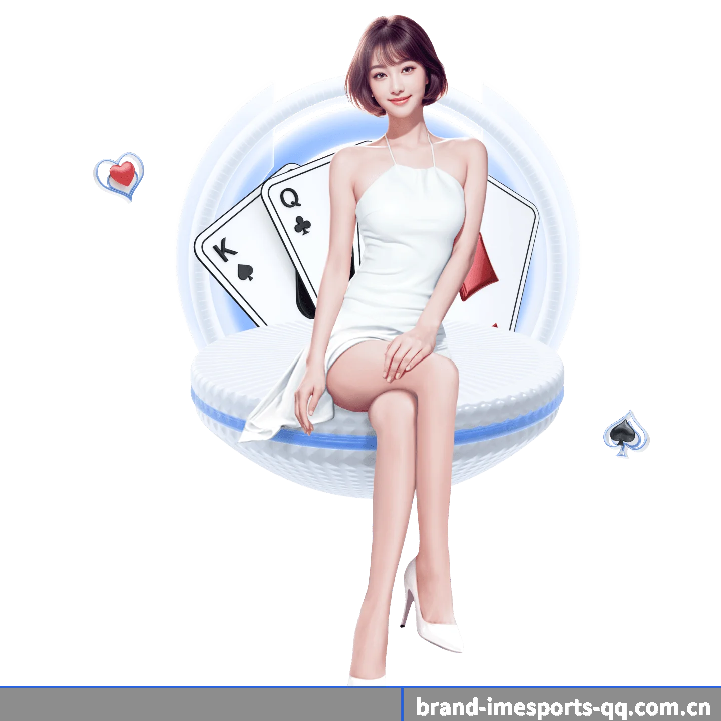 五大体育板块覆盖,从得分到直播都覆盖到(imesports)