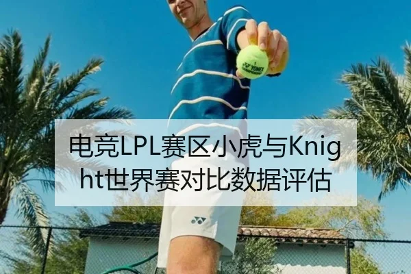 img_1791778993140_168_1_959.jpg